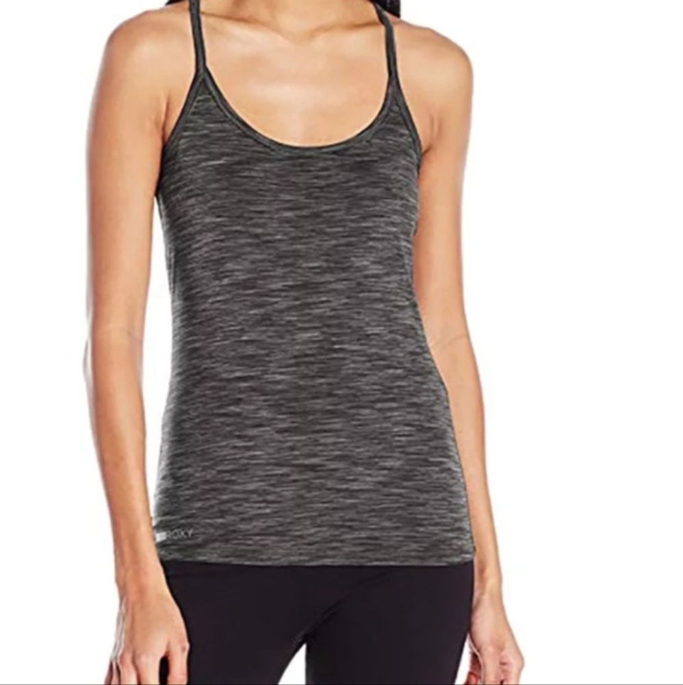 JOE FRESH TOPS